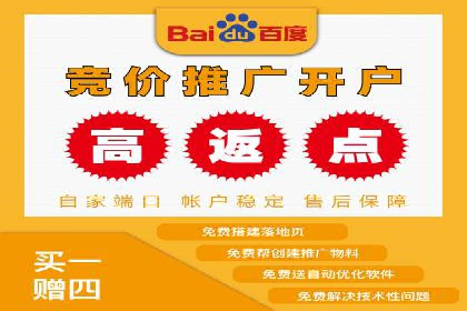 SEM托管公司案例研究：创意广告设计